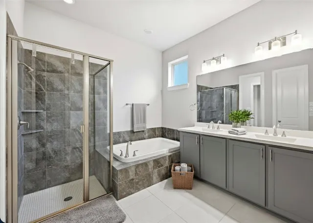 $850,000 | 1132 Cemetery Hill Road, Carrollton, TX 75007