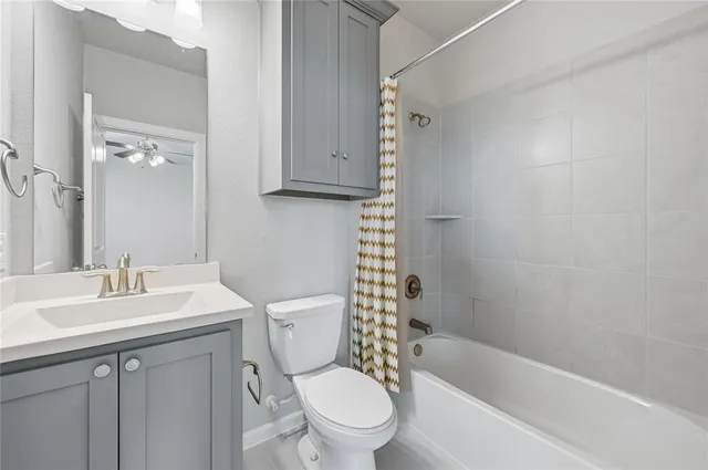 $850,000 | 1132 Cemetery Hill Road, Carrollton, TX 75007