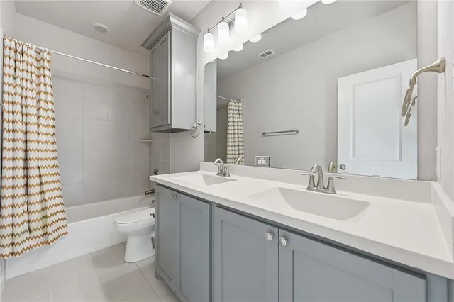 $850,000 | 1132 Cemetery Hill Road, Carrollton, TX 75007