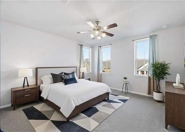 $850,000 | 1132 Cemetery Hill Road, Carrollton, TX 75007