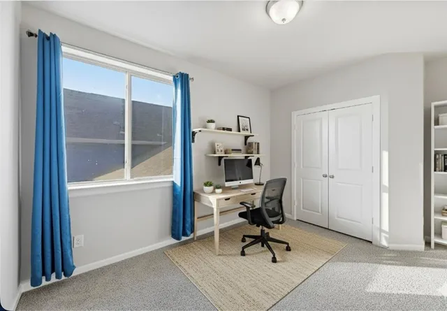 $850,000 | 1132 Cemetery Hill Road, Carrollton, TX 75007