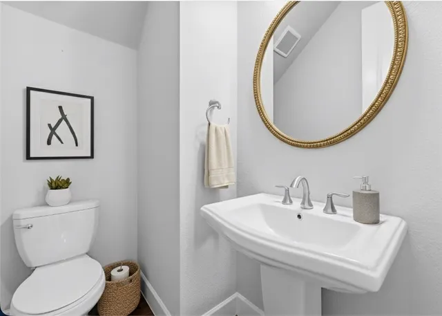 $850,000 | 1132 Cemetery Hill Road, Carrollton, TX 75007