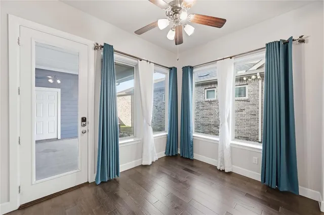 $850,000 | 1132 Cemetery Hill Road, Carrollton, TX 75007