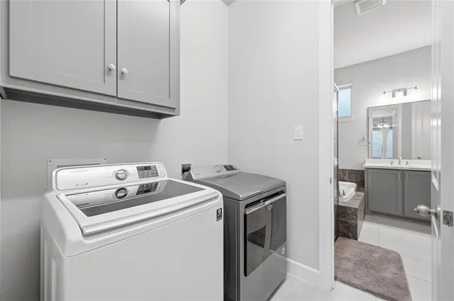 $850,000 | 1132 Cemetery Hill Road, Carrollton, TX 75007