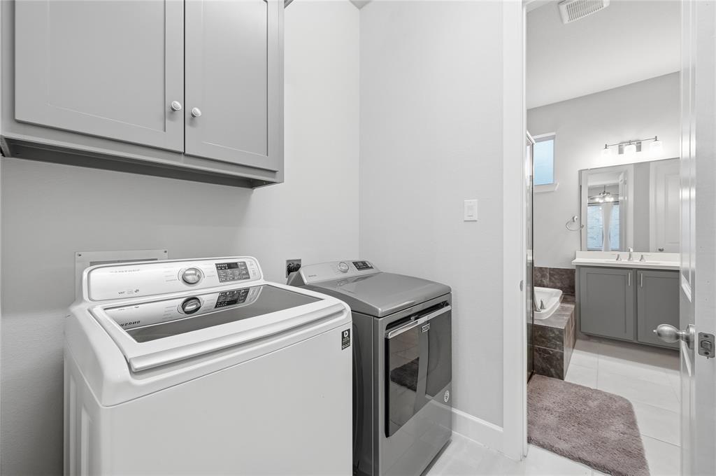 1132 Cemetery Hill Road Carrollton, TX 75007 - Photo 20 of 25