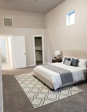 $850,000 | 1132 Cemetery Hill Road, Carrollton, TX 75007