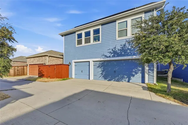 $850,000 | 1132 Cemetery Hill Road, Carrollton, TX 75007