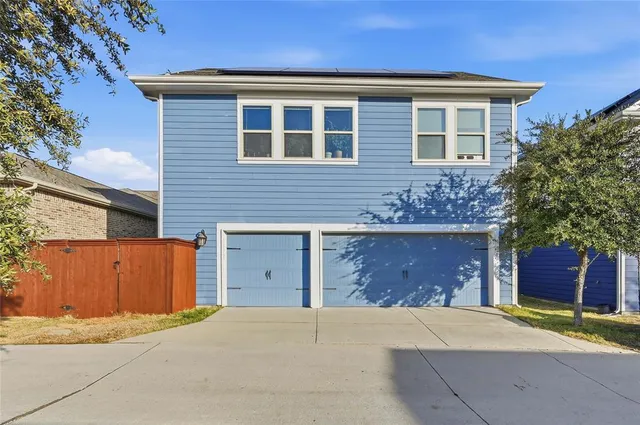 $850,000 | 1132 Cemetery Hill Road, Carrollton, TX 75007