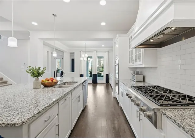 $850,000 | 1132 Cemetery Hill Road, Carrollton, TX 75007