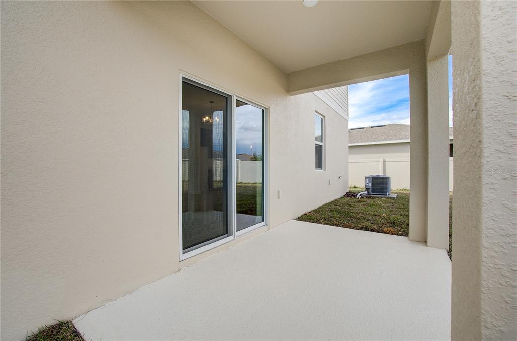 10104 Huntingnet Way Leesburg, FL 34748 - Photo 40 of 59 Gallery Image 40