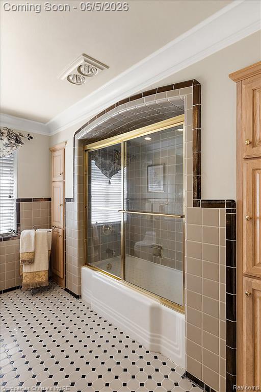 1257 Audubon Road Grosse Pointe, MI 48230 - Photo 40 of 82
