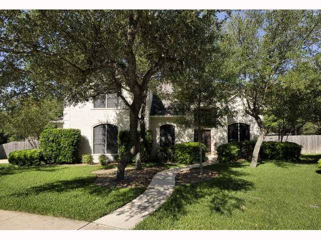 11704 Switchgrass Cove Austin, TX 78750 - Photo 1 of 1 Gallery Image 1