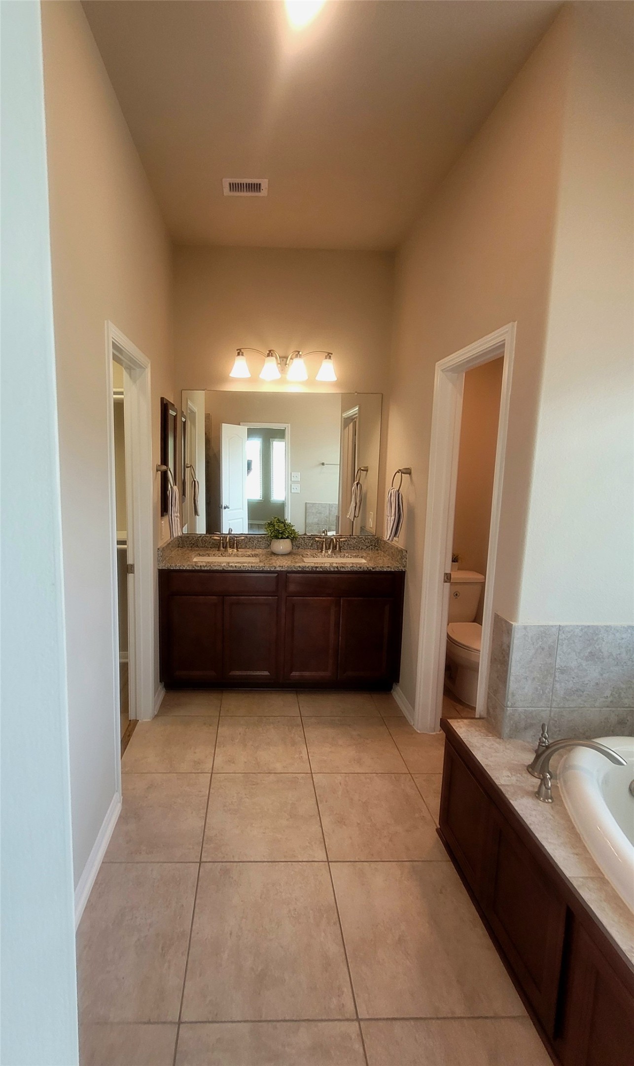 10659 Dolce Lane Rosharon, TX 77583 - Photo 23 of 32