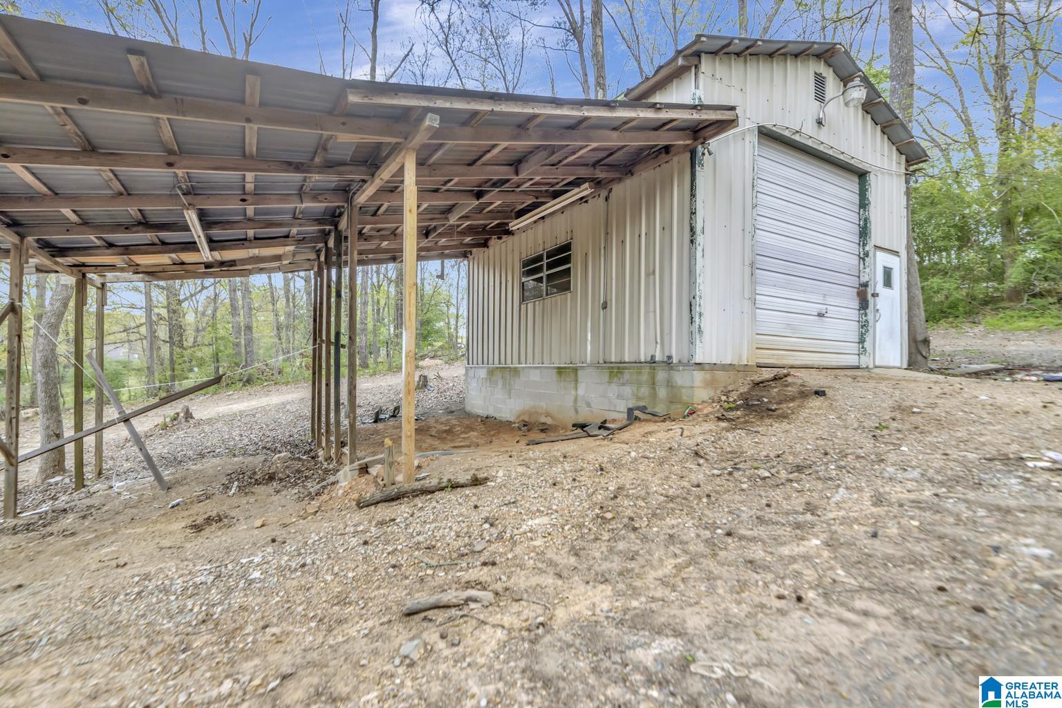 4544 South Shades Crest Road Helena, AL 35022 - Photo 54 of 55