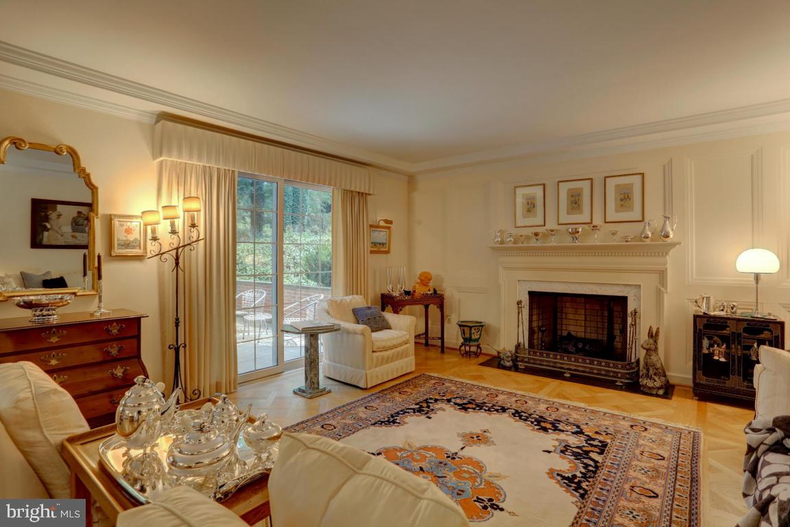605 Hamilton Road Lancaster, PA 17603 - Photo 11 of 36 Gallery Image 11