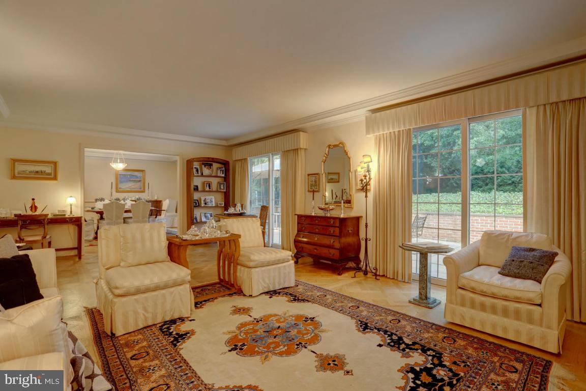 605 Hamilton Road Lancaster, PA 17603 - Photo 12 of 36 Gallery Image 12