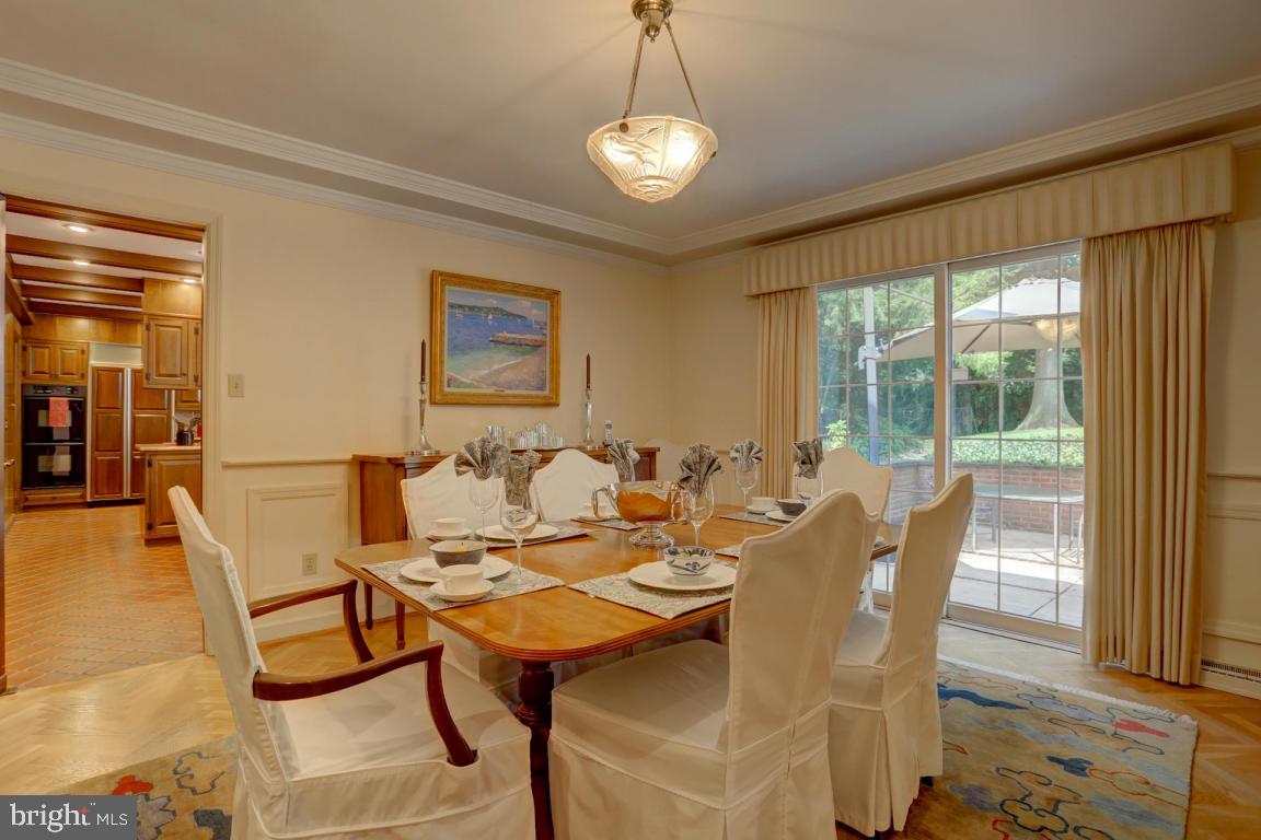 605 Hamilton Road Lancaster, PA 17603 - Photo 14 of 36 Gallery Image 14