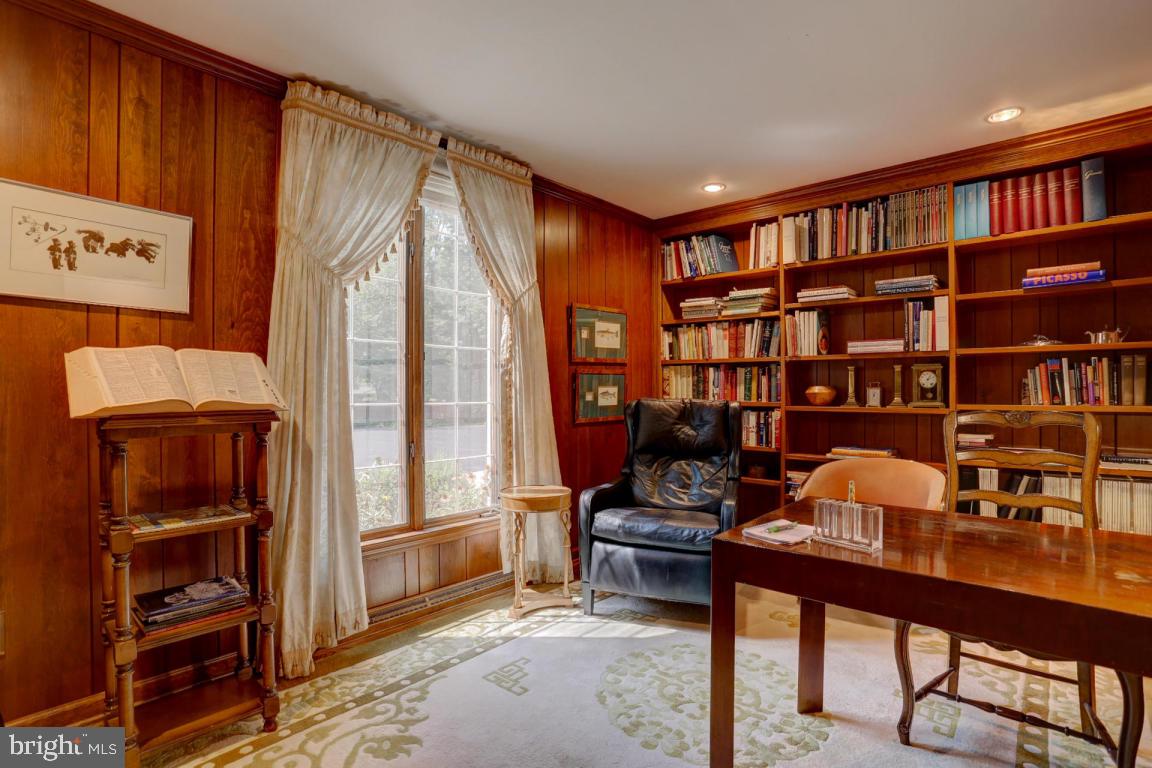 605 Hamilton Road Lancaster, PA 17603 - Photo 15 of 36 Gallery Image 15