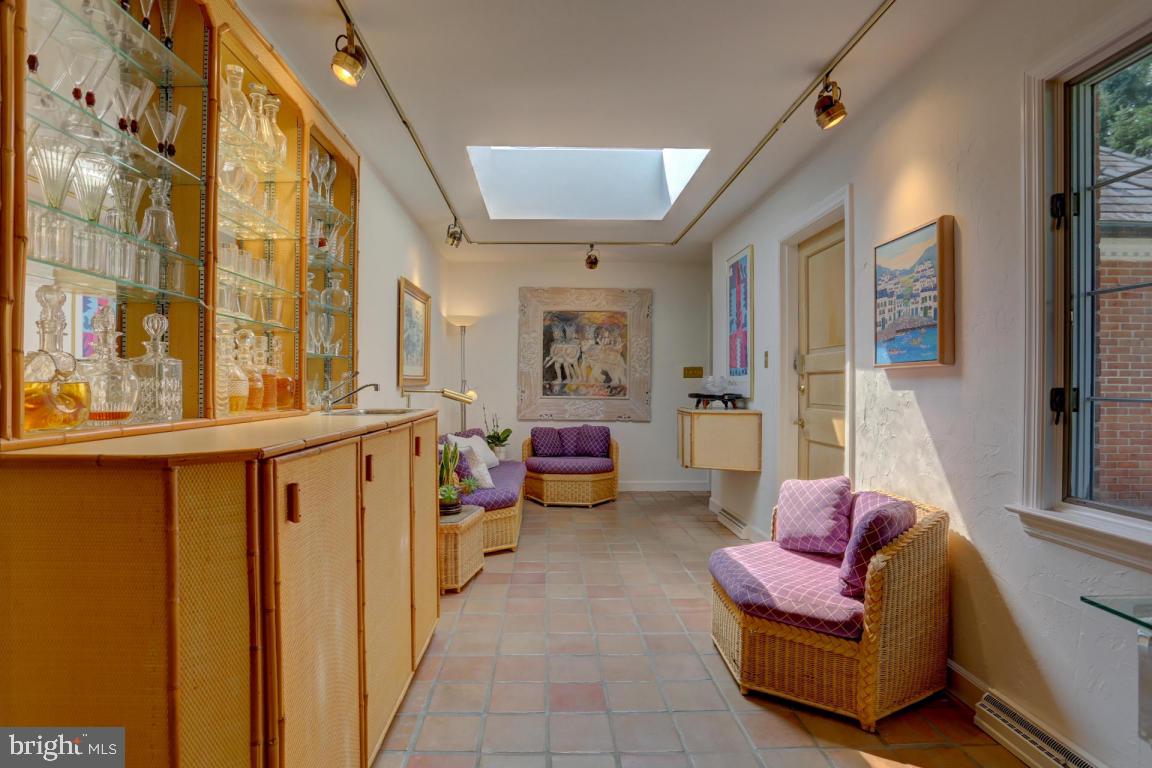 605 Hamilton Road Lancaster, PA 17603 - Photo 18 of 36 Gallery Image 18