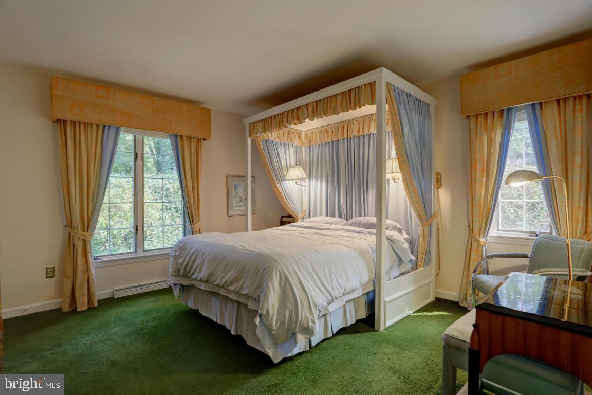 605 Hamilton Road Lancaster, PA 17603 - Photo 19 of 36 Gallery Image 19