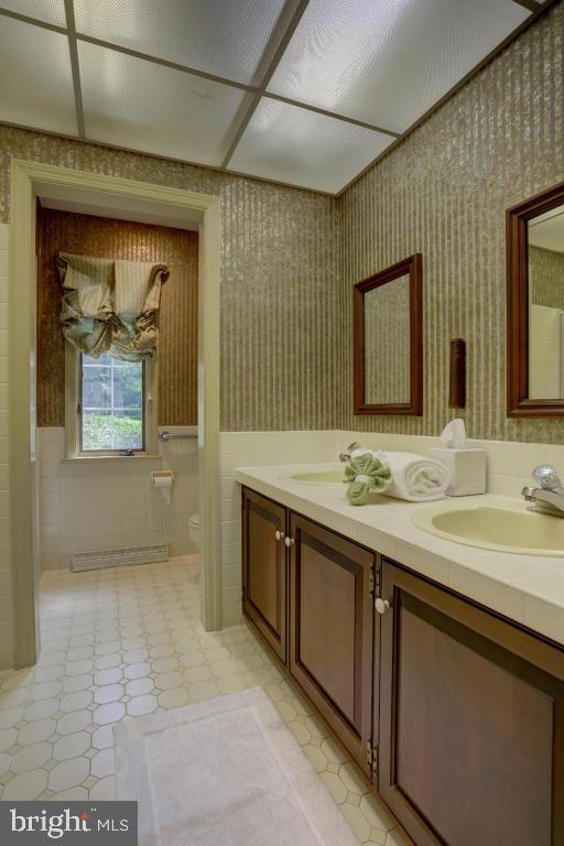605 Hamilton Road Lancaster, PA 17603 - Photo 20 of 36 Gallery Image 20
