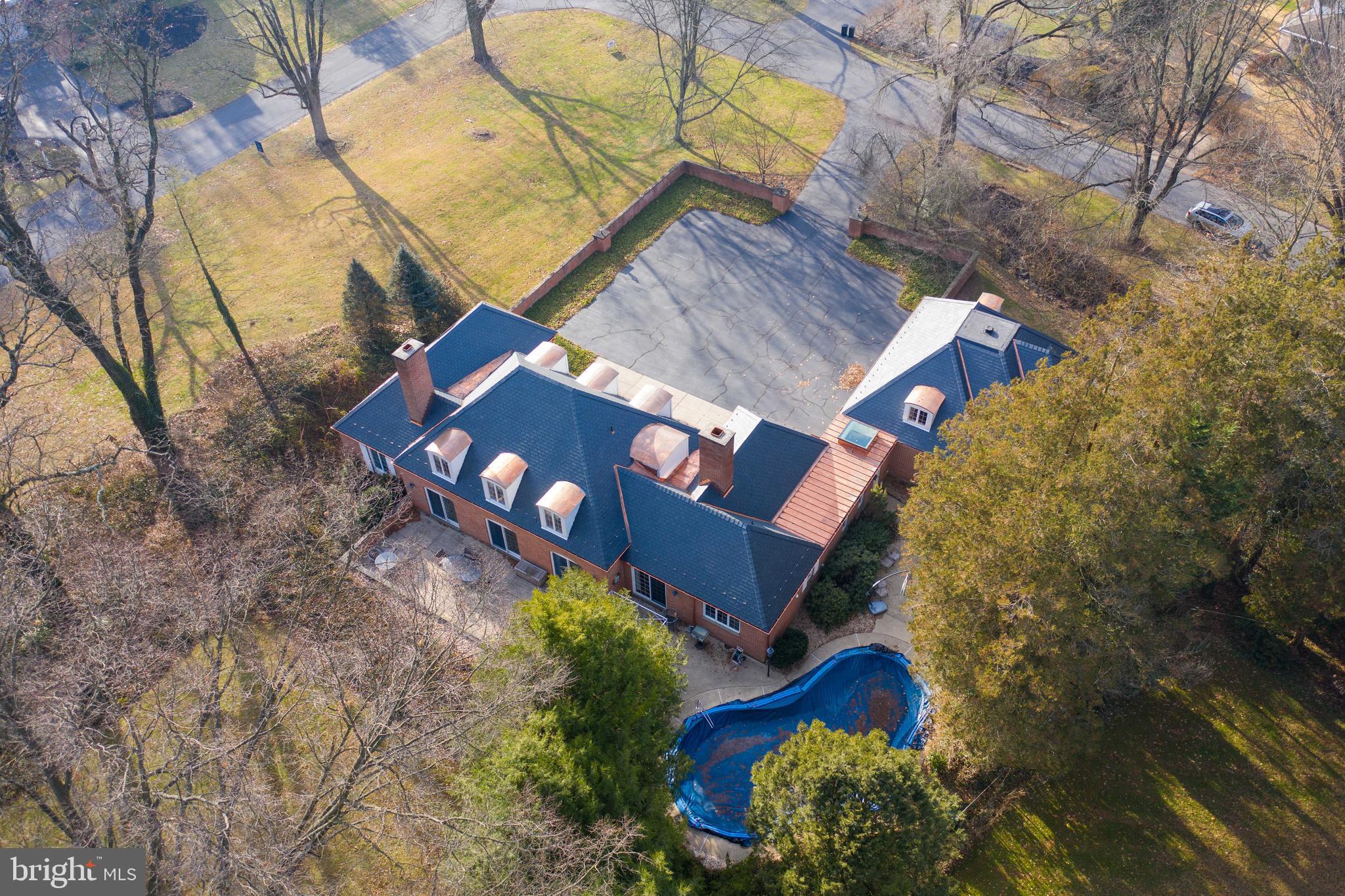605 Hamilton Road Lancaster, PA 17603 - Photo 3 of 36 Gallery Image 3