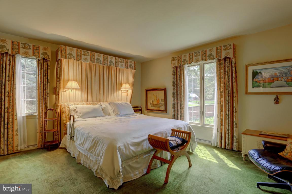 605 Hamilton Road Lancaster, PA 17603 - Photo 21 of 36 Gallery Image 21