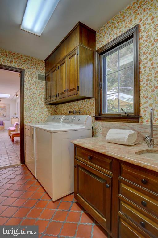 605 Hamilton Road Lancaster, PA 17603 - Photo 22 of 36 Gallery Image 22