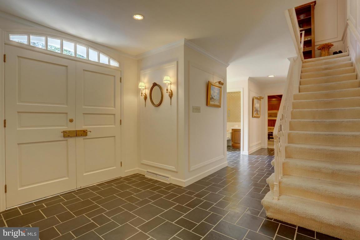 605 Hamilton Road Lancaster, PA 17603 - Photo 23 of 36 Gallery Image 23