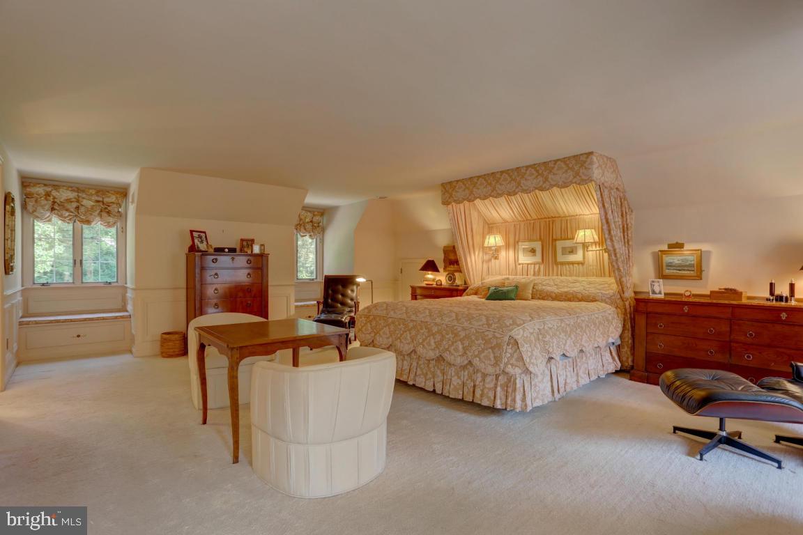 605 Hamilton Road Lancaster, PA 17603 - Photo 24 of 36 Gallery Image 24