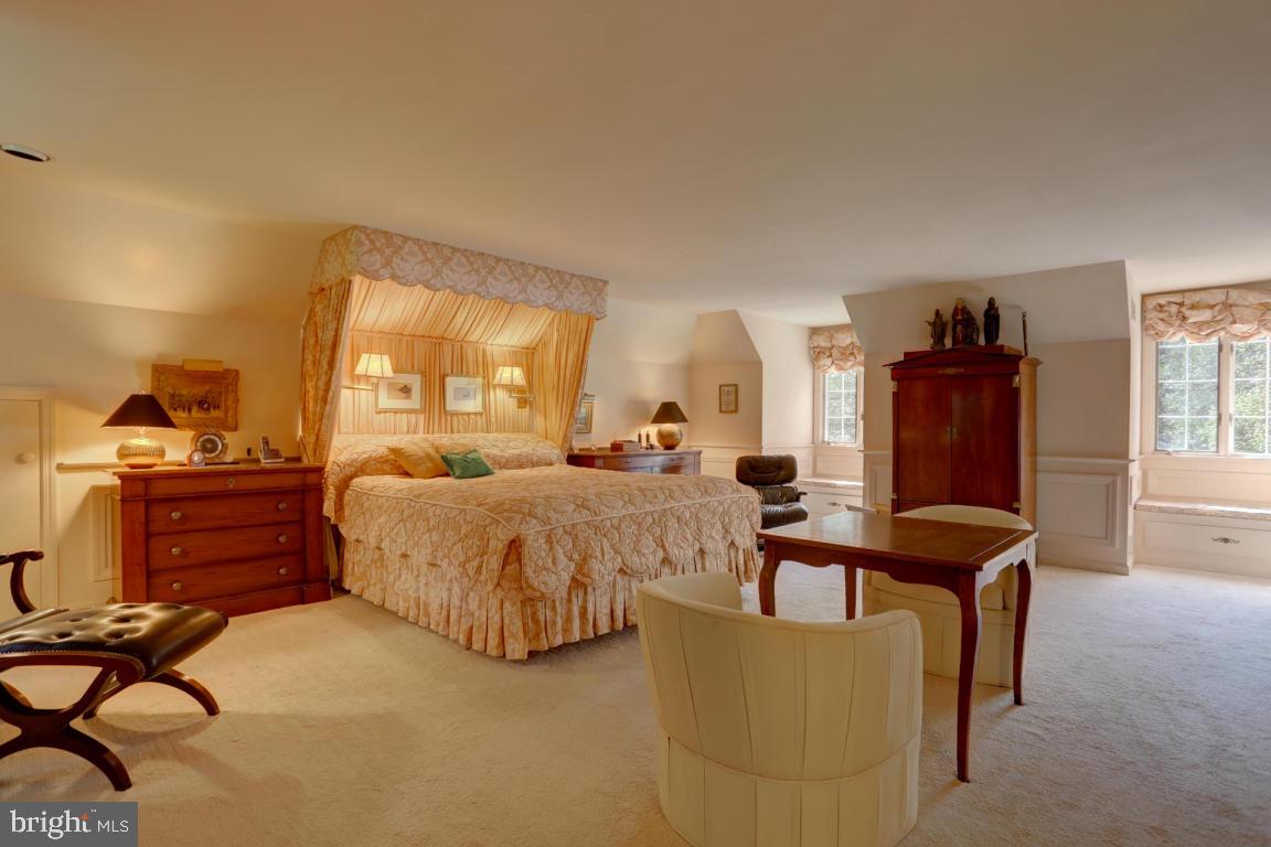 605 Hamilton Road Lancaster, PA 17603 - Photo 25 of 36 Gallery Image 25
