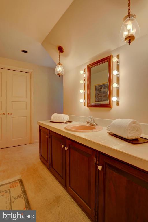 605 Hamilton Road Lancaster, PA 17603 - Photo 27 of 36 Gallery Image 27