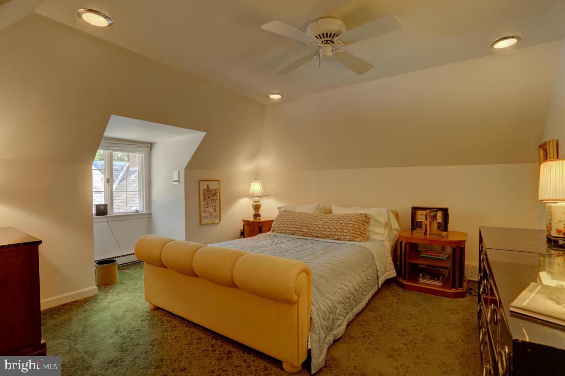 605 Hamilton Road Lancaster, PA 17603 - Photo 28 of 36 Gallery Image 28
