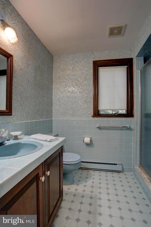 605 Hamilton Road Lancaster, PA 17603 - Photo 29 of 36 Gallery Image 29