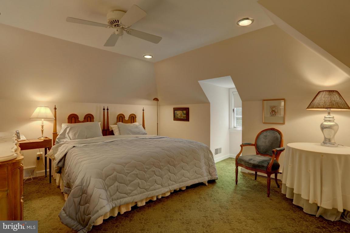 605 Hamilton Road Lancaster, PA 17603 - Photo 30 of 36 Gallery Image 30