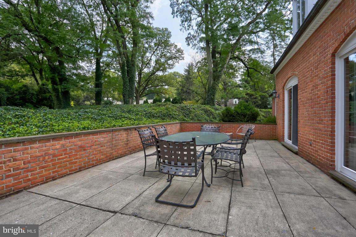 605 Hamilton Road Lancaster, PA 17603 - Photo 32 of 36 Gallery Image 32