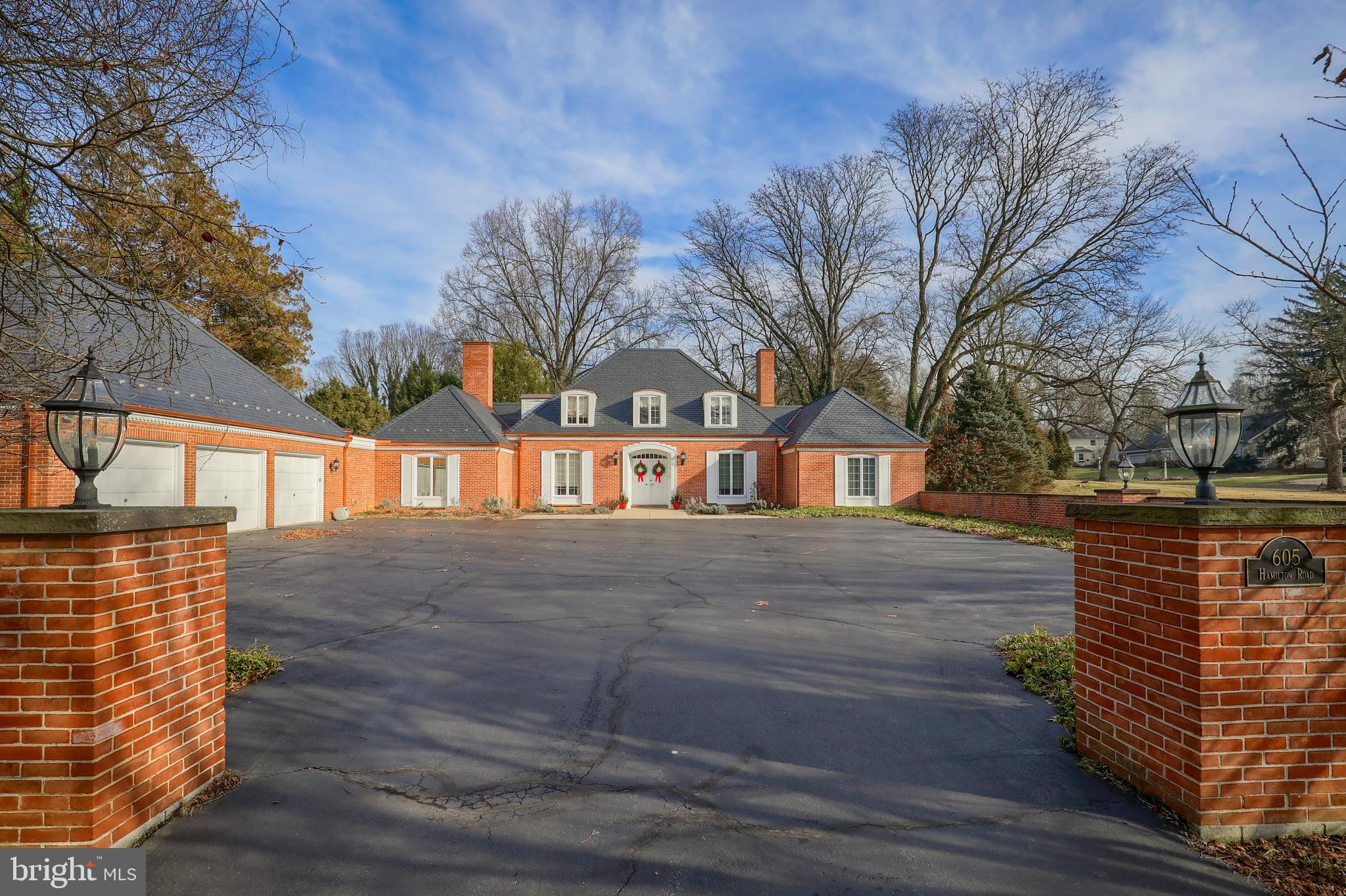 605 Hamilton Road Lancaster, PA 17603 - Photo 33 of 36 Gallery Image 33