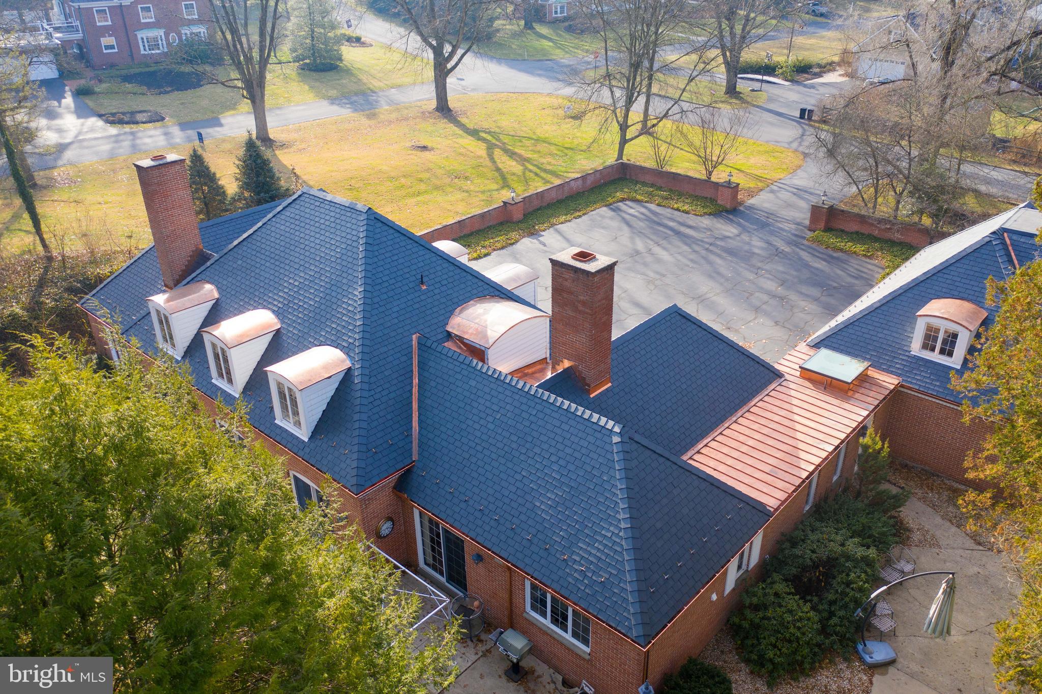 605 Hamilton Road Lancaster, PA 17603 - Photo 35 of 36 Gallery Image 35