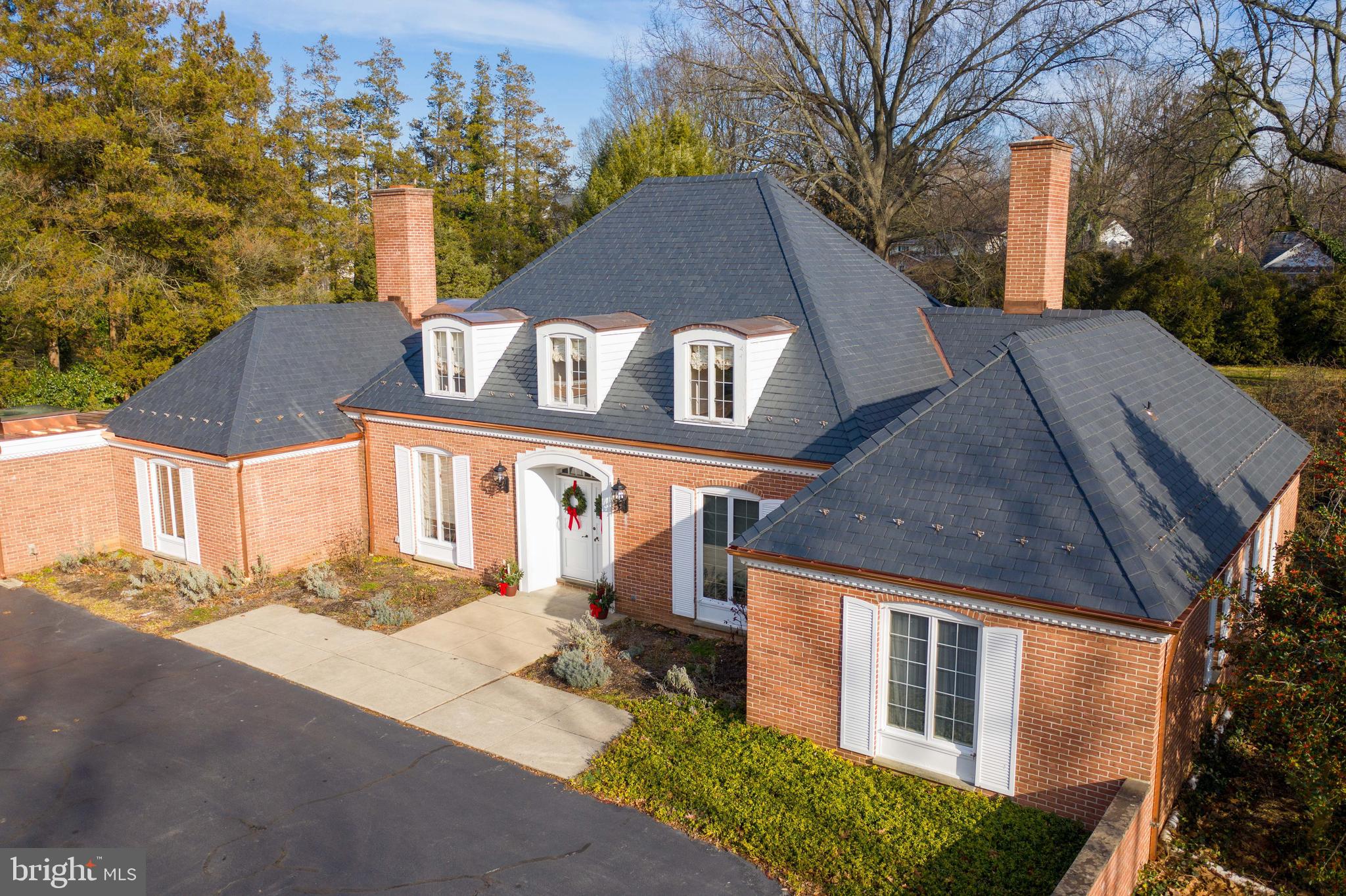 605 Hamilton Road Lancaster, PA 17603 - Photo 36 of 36 Gallery Image 36