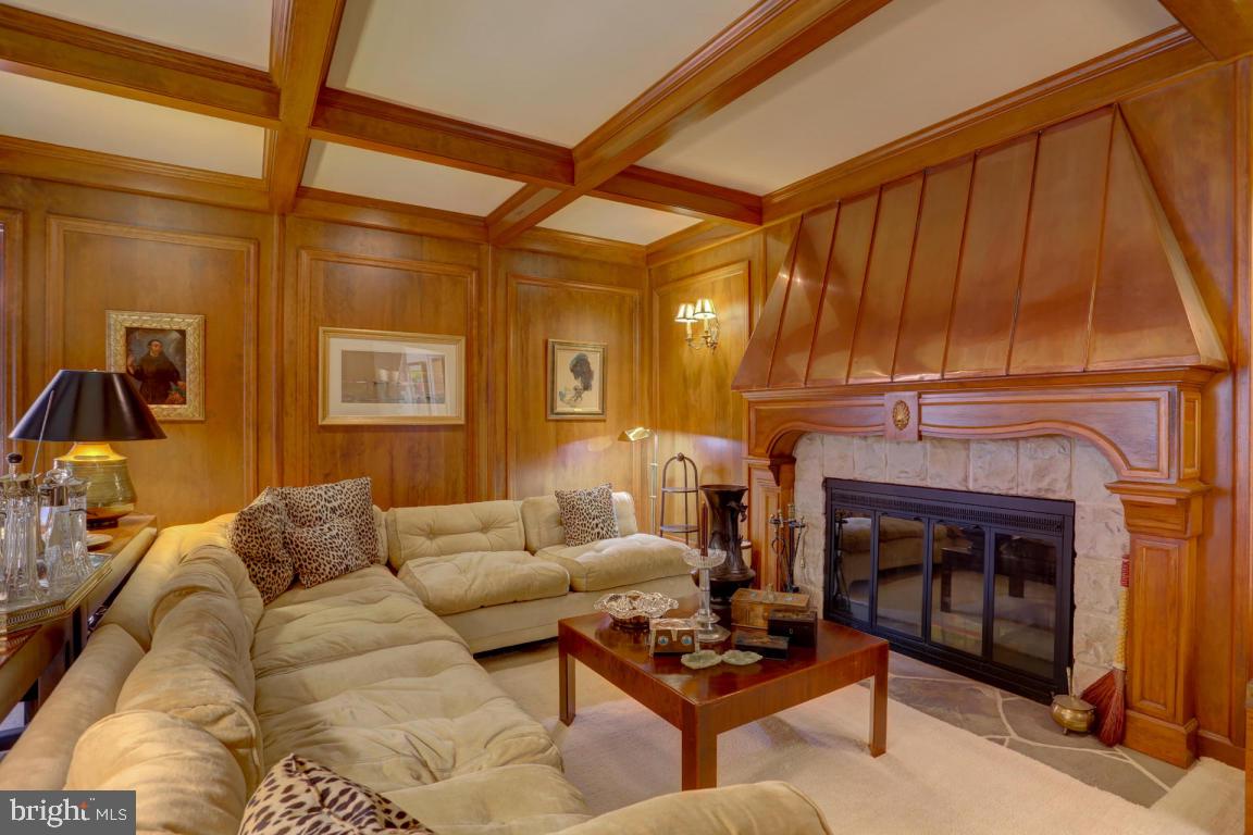 605 Hamilton Road Lancaster, PA 17603 - Photo 5 of 36 Gallery Image 5