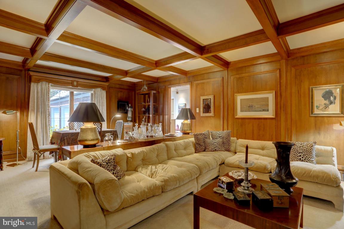 605 Hamilton Road Lancaster, PA 17603 - Photo 6 of 36 Gallery Image 6