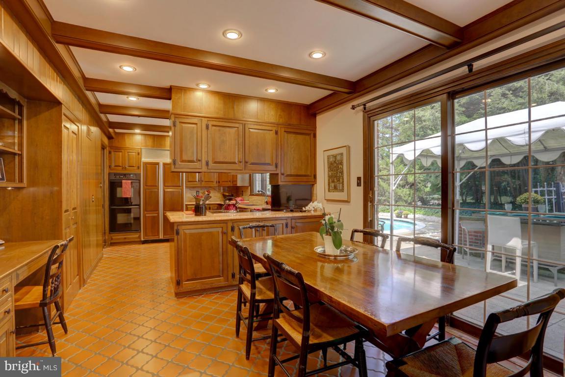 605 Hamilton Road Lancaster, PA 17603 - Photo 7 of 36 Gallery Image 7