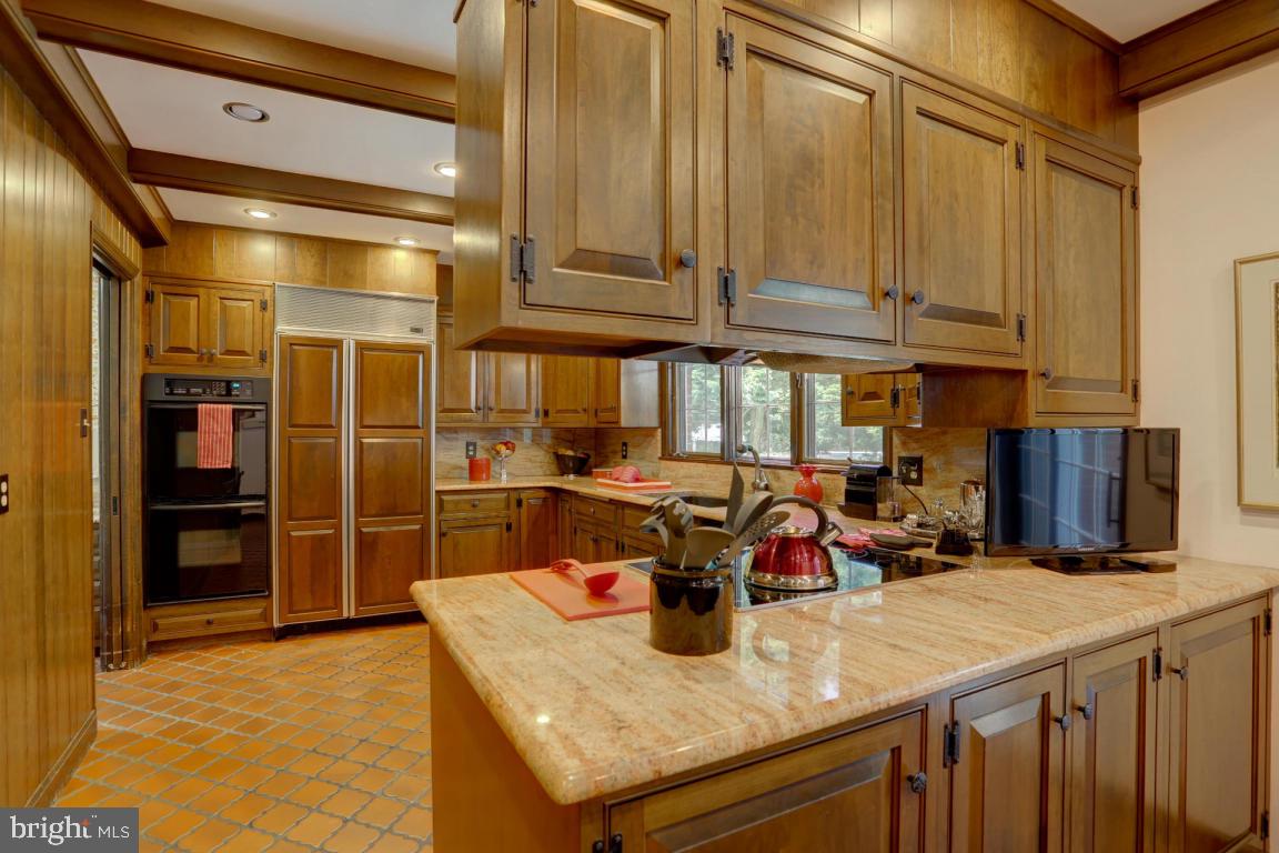 605 Hamilton Road Lancaster, PA 17603 - Photo 9 of 36 Gallery Image 9