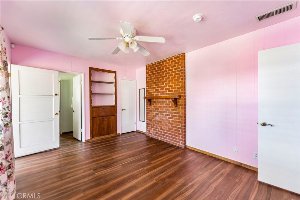 5047 Golden Riverside, CA 92505 - Photo 18 of 31 Gallery Image 18