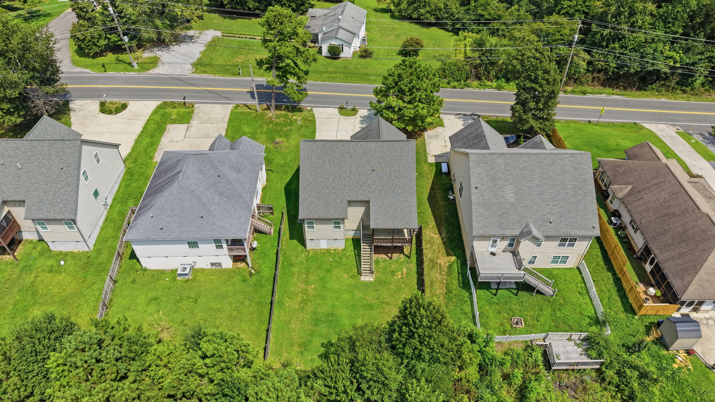8492 Standifer Gap Road Chattanooga, TN 37421 - Photo 37 of 44 40_8492 standifer gap rd-40