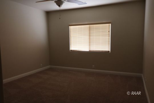 113 Salt River Drive Ridgecrest, CA 93555 - Photo 16 of 22 Gallery Image 16