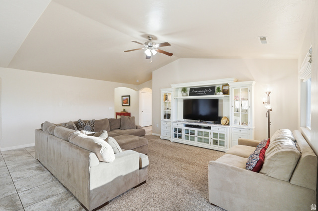 1025 North Ruby Place Washington, UT 84780 - Photo 5 of 28