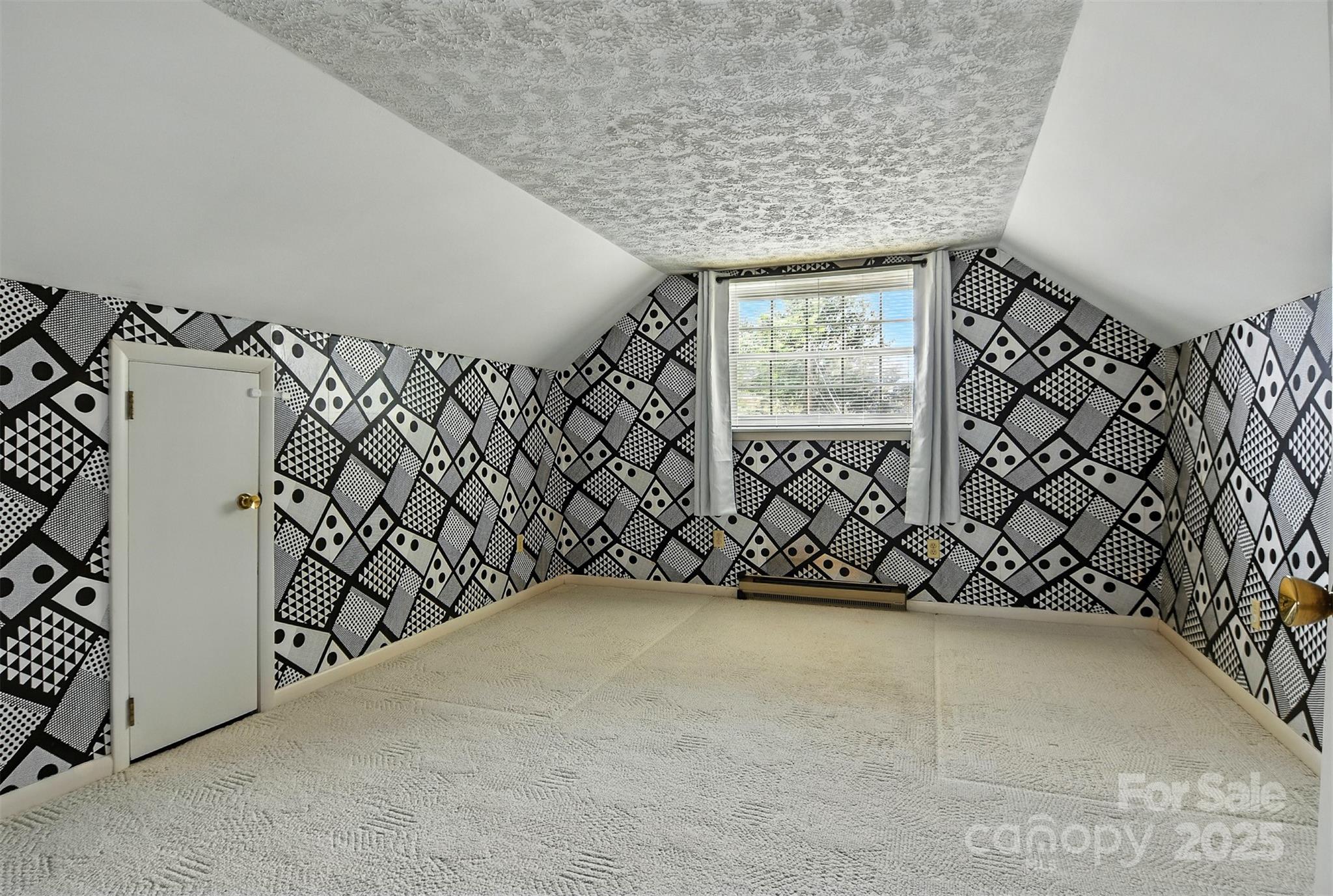 3968 Highway 321 Hudson, NC 28638 - Photo 14 of 47 a view of a garage