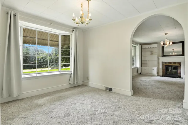 a kitchen with appliances cabinets and a sink