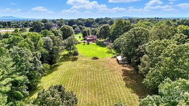 $399,900 | 3968 Highway 321, Hudson, NC 28638